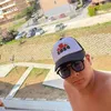 antoniomarincolaaaa_