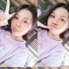 qilaaaa.8