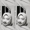 mahilaa8