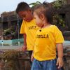 rafif.adella