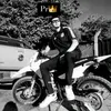 hernan9312