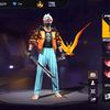 ridzz6590