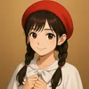 amane.1026.panchi