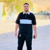 user88446560863840