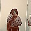 h..arefi