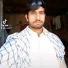 maliknadeer60