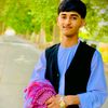 zahidmohammadi14