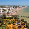 SouthendSeafront