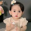 Shahidul Islam