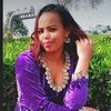 adanu.alamu