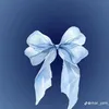 zainb8806