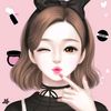 bad.girl.ff95