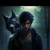 user1041313077232