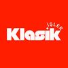 Klasik İşler