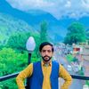 sadar_kalim_marwat