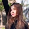 ร้าน เมย์ ไหน