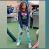 dalida.ahmed.ibra