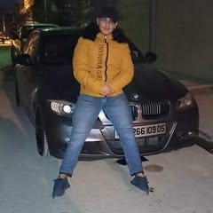 alouache.oussama4