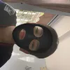 taolataodo3_1