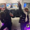 user18609717308105