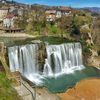 maak.fi.bosna