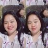 user55557148804825