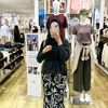 niicha.ch