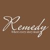 remedy.tn