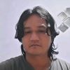 user8878142433136