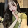 lengocnhaphuong_0