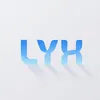 lyh_ph