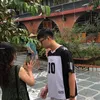 hunghip024