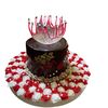 tacke.the.cake