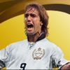 ya.efootball