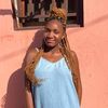 user130614461602