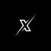 X   Money