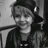 ripzy1._