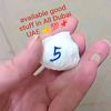 ali.mhan3