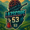 lazscope53