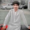 itxmudassar11