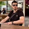 turpalion