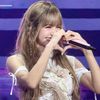 .lisa76760