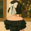 mariam58707