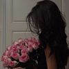 fatimah.hussain41