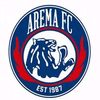 arema_fc11987