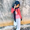 nabilazahraa17