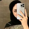 _xvaaff