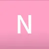 n16_023