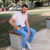 metr.kaya