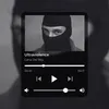 rn_cv30